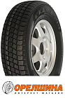 225/75 R16  104Q  Кама-219